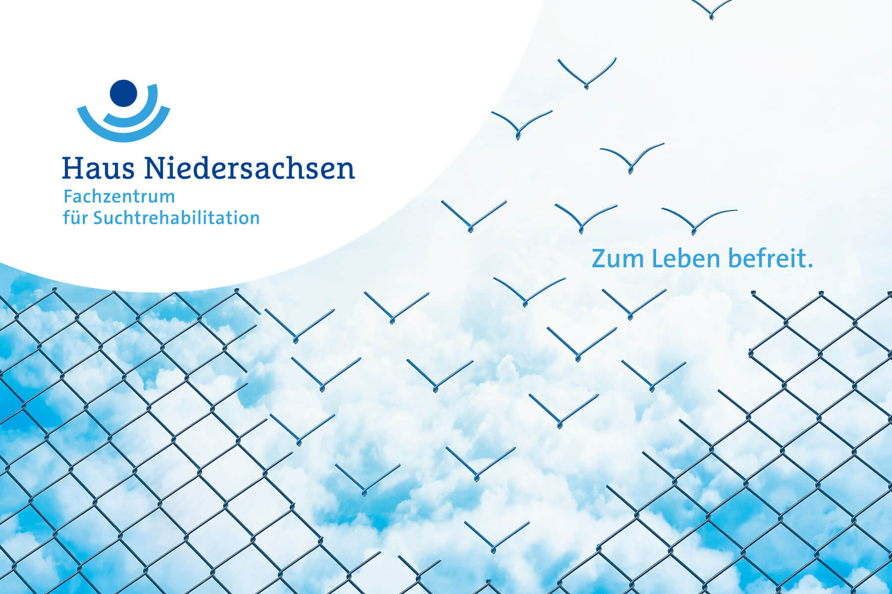 Was genau ist eigentlich Sucht